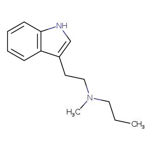 Buy Methylpropyltryptamine (MPT) Cas 850032-72-3
