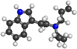 buy-ipalt-alipt-n-isopropyl-n-allyltryptamine