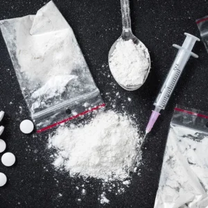 Buy bromo-dragonfly Online