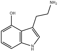 Buy 44-Hydroxytryptamine Cas 570-14-9