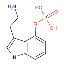 Buy Norbaeocystin Cas 21420-59-7