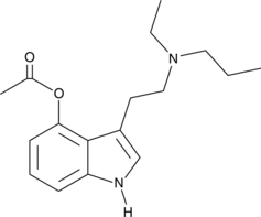 Buy 4-AcO-EPT Cas 2750249-90-0