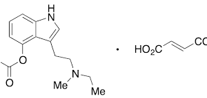 Buy 4-AcO-MET Cas 1445751-40-5