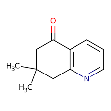 Buy 5-Methoxy-2 Cas 67292-68-6