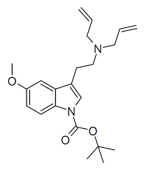 Buy 5-MeO-DBT Cas 73785-42-9