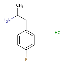 Buy 5-MeO-DET Cas 1218-40-2