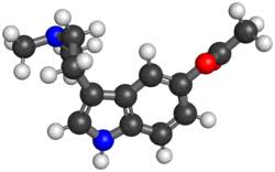 Buy O-Acetylbufotenine Cas 16977-50-7
