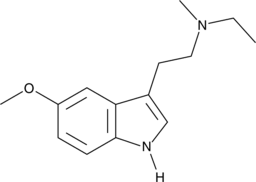 Buy 5-MeO-MET Cas 16977-53-0