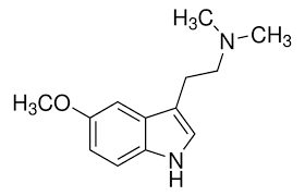 Buy 5-MeO-MsBT (5-methoxy-N-methyl-N-sec-butyltryptamine)