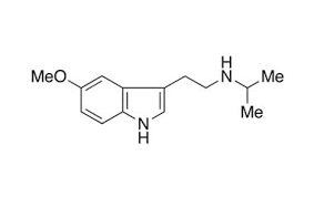 Buy 5-MeO-NiPT Cas 109921-55-3