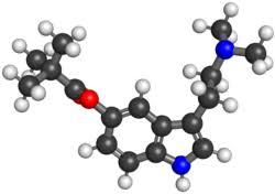 Buy O-Pivalylbufotenine (5-Pivaloxy-N)