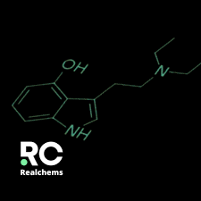 Buy 4-HO-EPT Cas 2595431-59-5