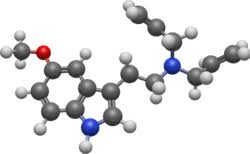 Buy 5-MeO-DALT Cas 928822-98-4