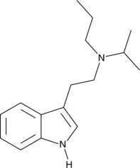 Buy Propylisopropyltryptamine (PiPT) Cas 1354632-00-0