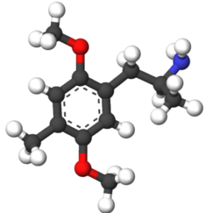 Buy Ariadne Cas 52842-58-7