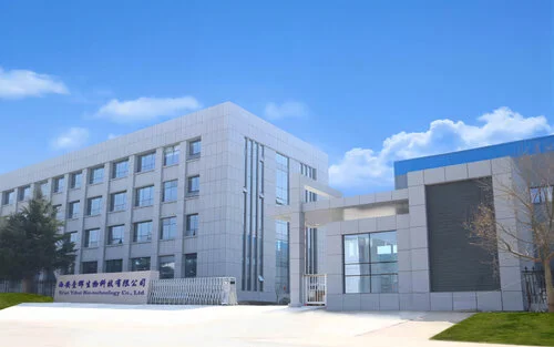 buy Bromo-DragonFLY online