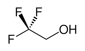 Buy Trifluoroescaline (TFE) Cas 501700-03-4