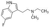 Buy Bretisilocin Cas 2698331-35-8