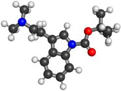 Buy NBoc-DMT Cas 2210243-51-7