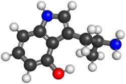 Buy 4-HO-αMT Cas 15066-09-8