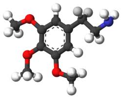 Buy Beta-D Cas 1020518-89-1