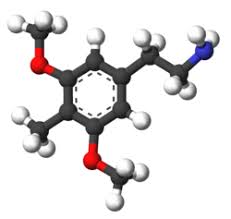 Buy Desoxy Cas 63037-49-0