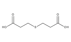 Buy 3-Thioescaline (3-TE) Cas 90132-37-9