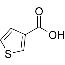 Buy 3-Thiometaescaline (3-TME) Cas 90132-35-7