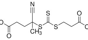 Buy 4-Thioescaline (4-TE) Cas 90109-49-2