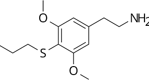 Buy Thioproscaline (TP) Cas 90109-55-0