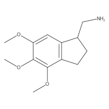 Buy Jimscaline Cas 890309-51-0