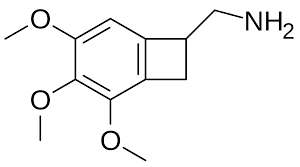 Buy Tomscaline Cas 1132076-86-8