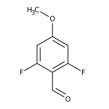 Buy 2C-F Cas 207740-15-6