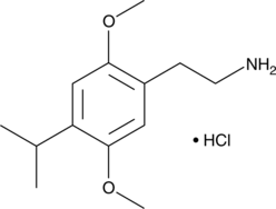 Buy 2C-iP Cas 1498978-47-4