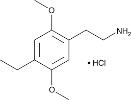 Buy 2C-Se Cas 1189246-68-1