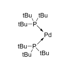 Buy 2C-t-Bu (2C-tBu)
