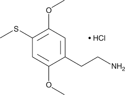 Buy 2C-T-15 Cas 952006-95-0