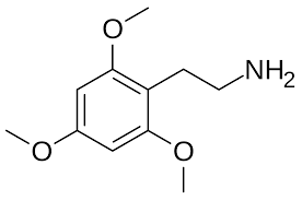 Buy TMPEA-2 Cas 15394-83-9