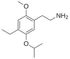Buy 2CE-5iPrO Cas 2570936-85-3