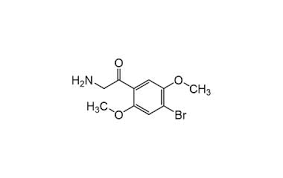 Buy 4-bromo-2 Cas 807631-09-0