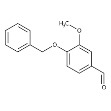 Buy 4-benzyloxy-3 Cas 147947-26-0