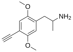 Buy DOYN Cas 633290-70-7
