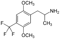 Buy DOTFM Cas 159277-07-3