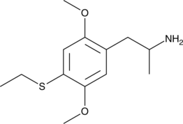 Buy ALEPH-2 Cas 185562-00-9