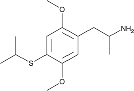 Buy Aleph-4 Cas 123643-26-5