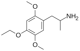Buy MEM Cas 16128-88-4