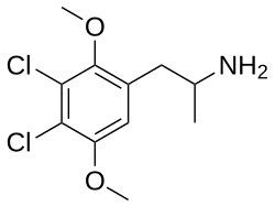 Buy DODC Cas 1373918-65-0