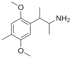 Buy 3-methyl-DOM Cas 207740-37-2