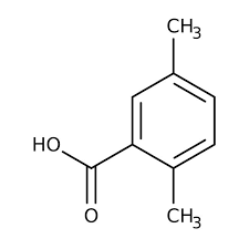Buy TMA2-5-EtO Cas 23693-32-5