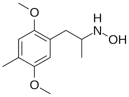 Buy N-Hydroxy-DOM Cas 43022-01-1